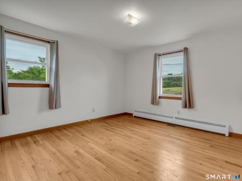 3 Carmen Street East Haven CT 06512
