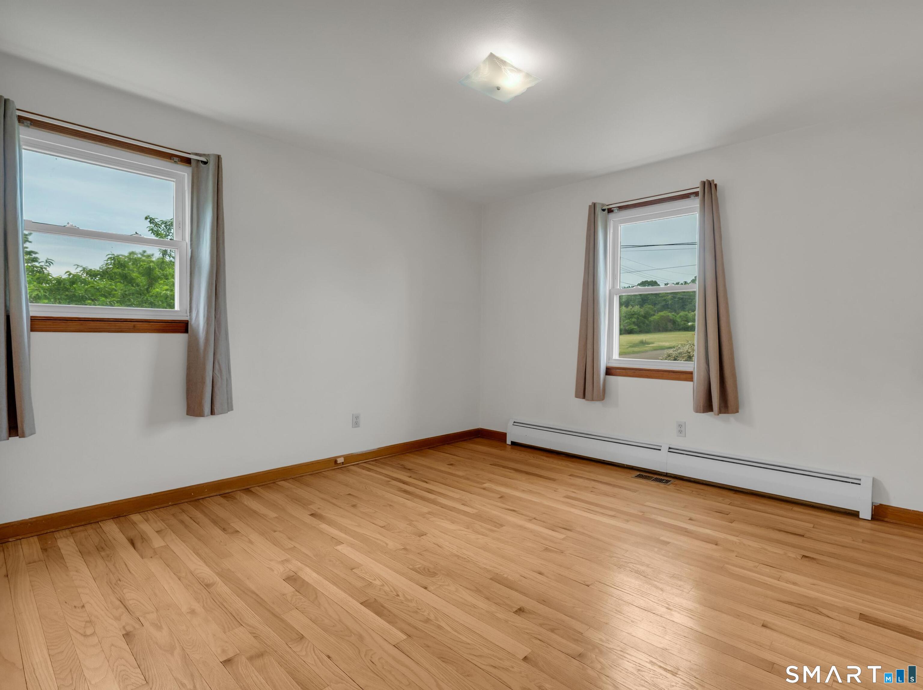 3 Carmen Street East Haven CT 06512