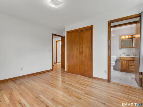 3 Carmen Street East Haven CT 06512