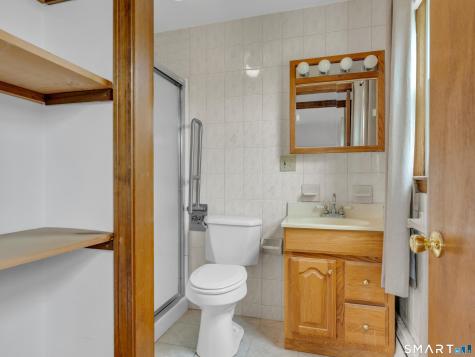 3 Carmen Street East Haven CT 06512