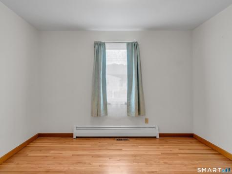 3 Carmen Street East Haven CT 06512