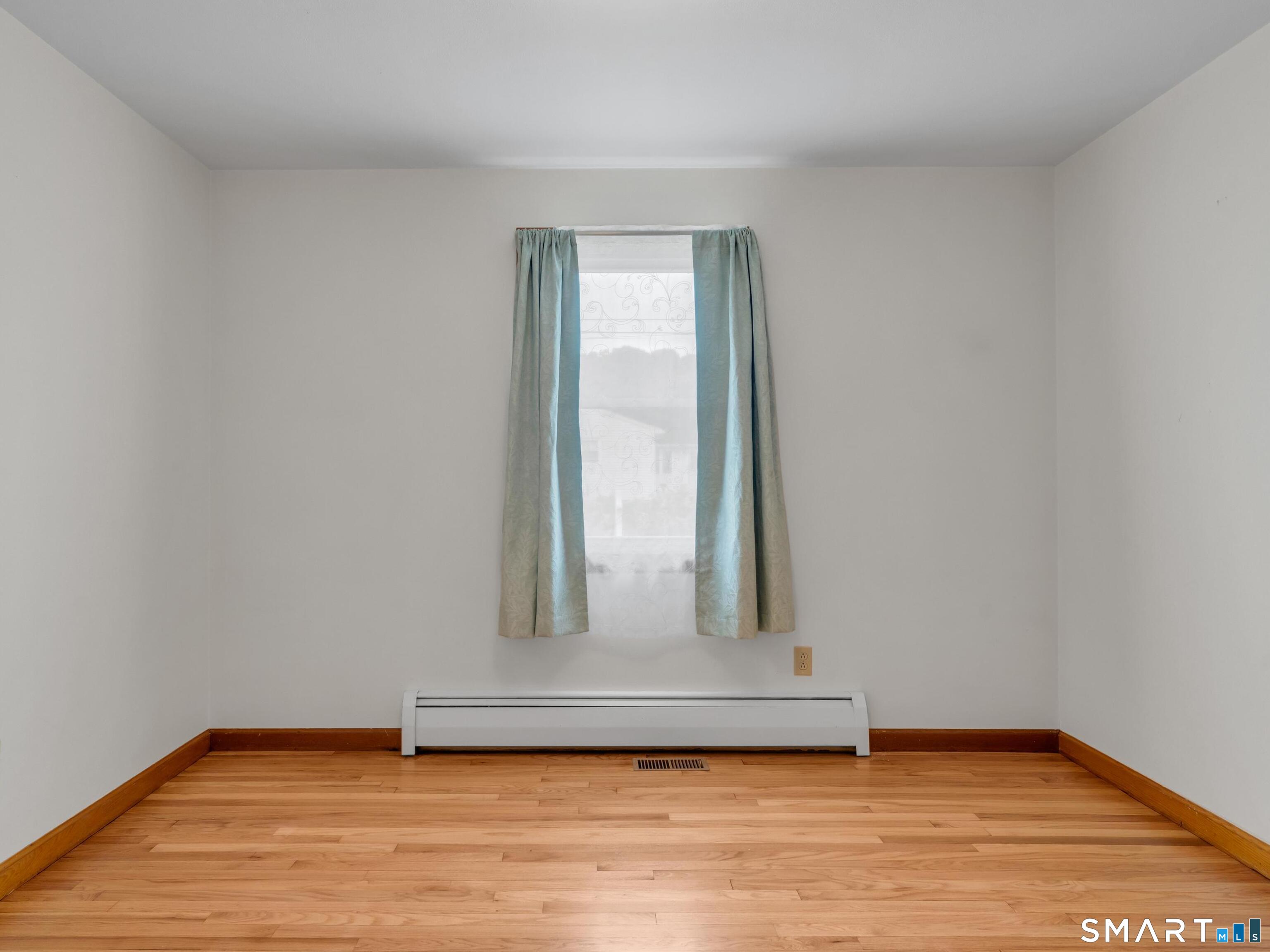 3 Carmen Street East Haven CT 06512