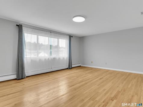 3 Carmen Street East Haven CT 06512