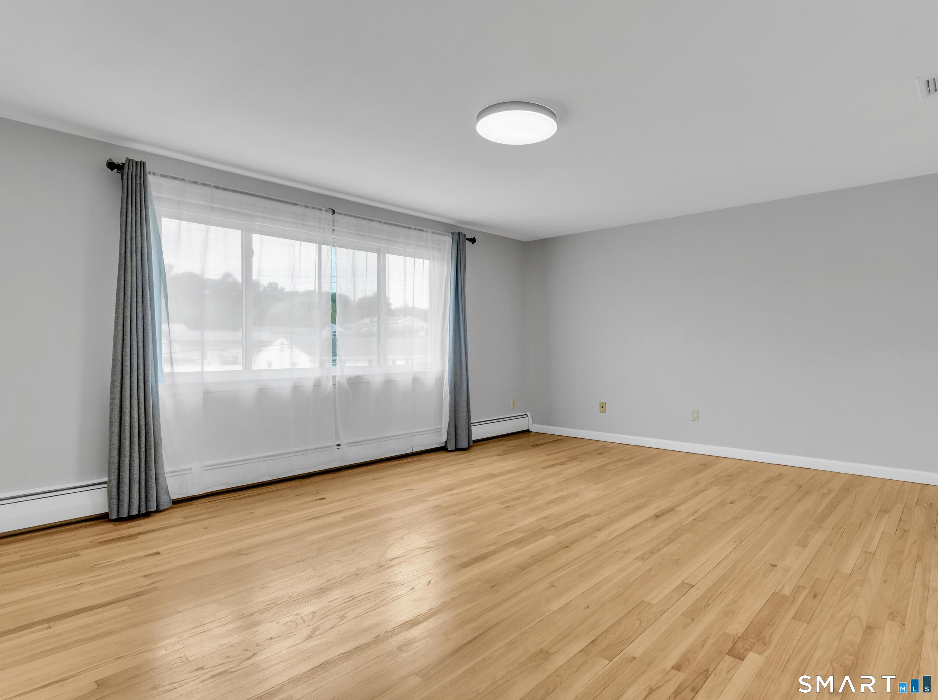 3 Carmen Street East Haven CT 06512