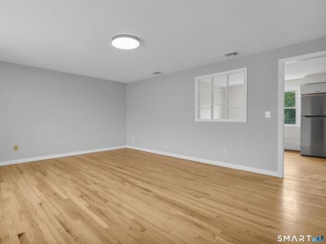 3 Carmen Street East Haven CT 06512