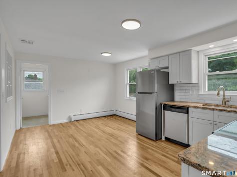 3 Carmen Street East Haven CT 06512