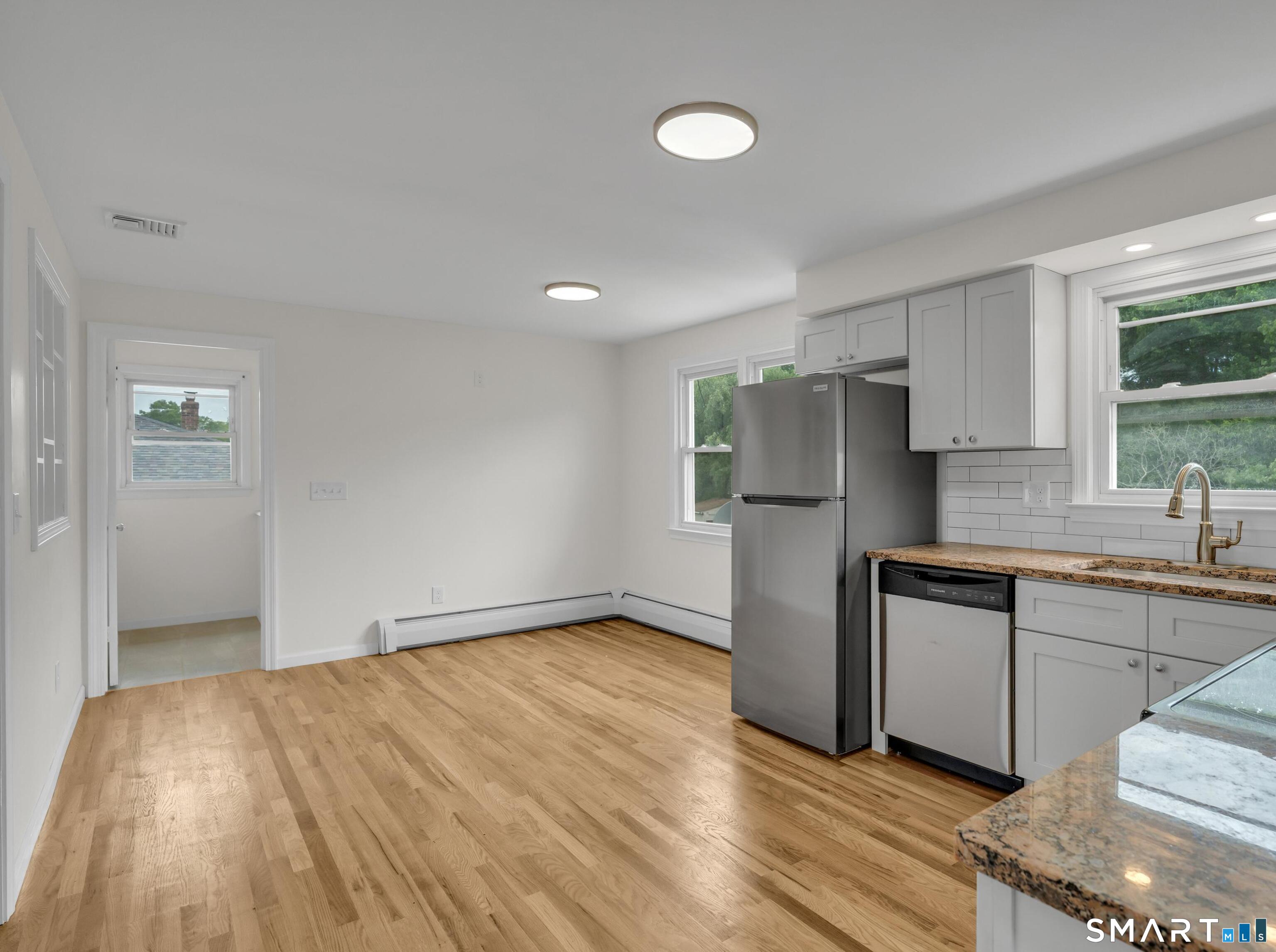 3 Carmen Street East Haven CT 06512