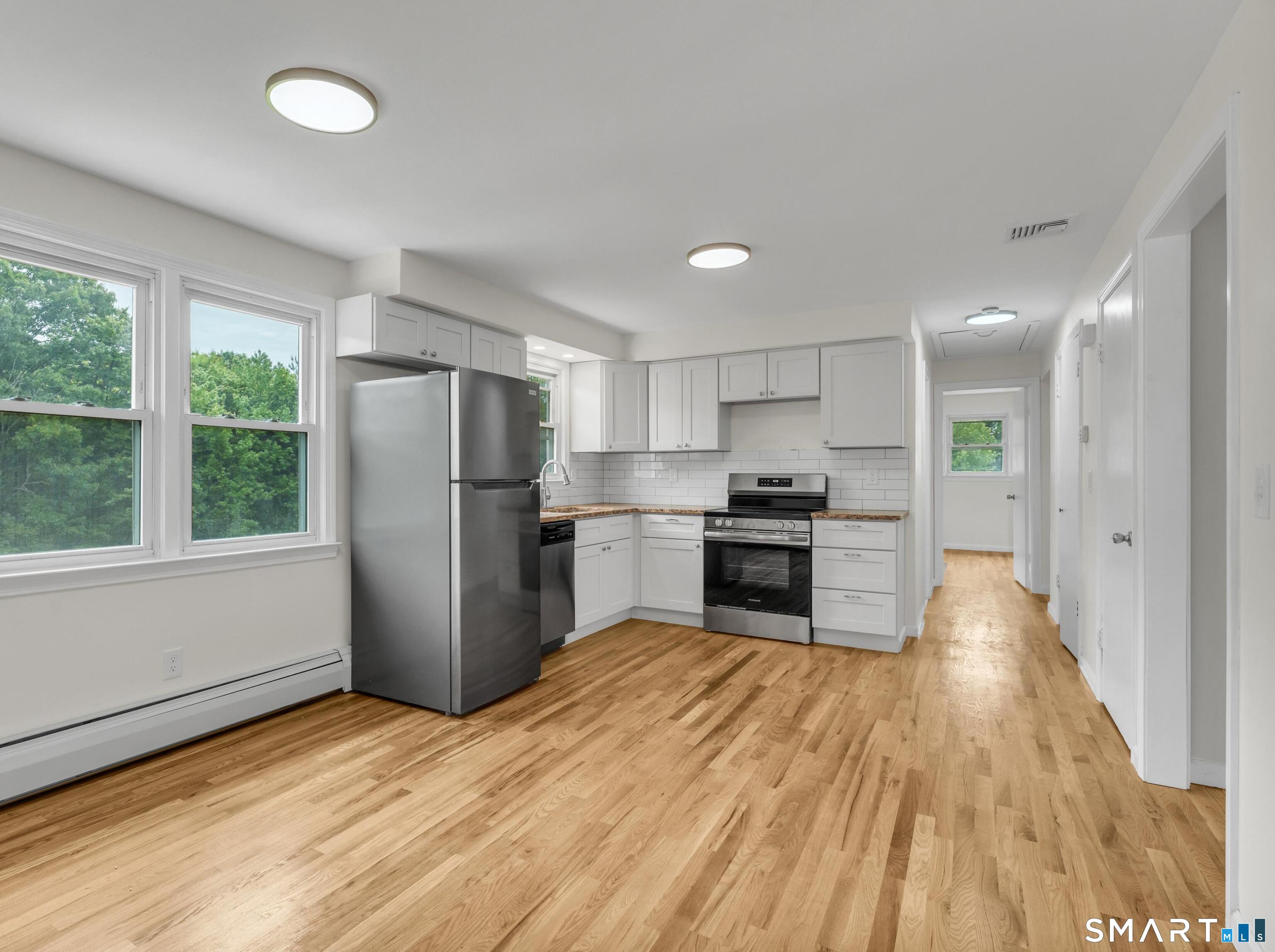 3 Carmen Street East Haven CT 06512