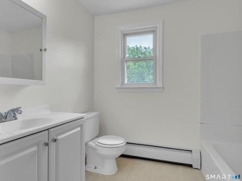 3 Carmen Street East Haven CT 06512