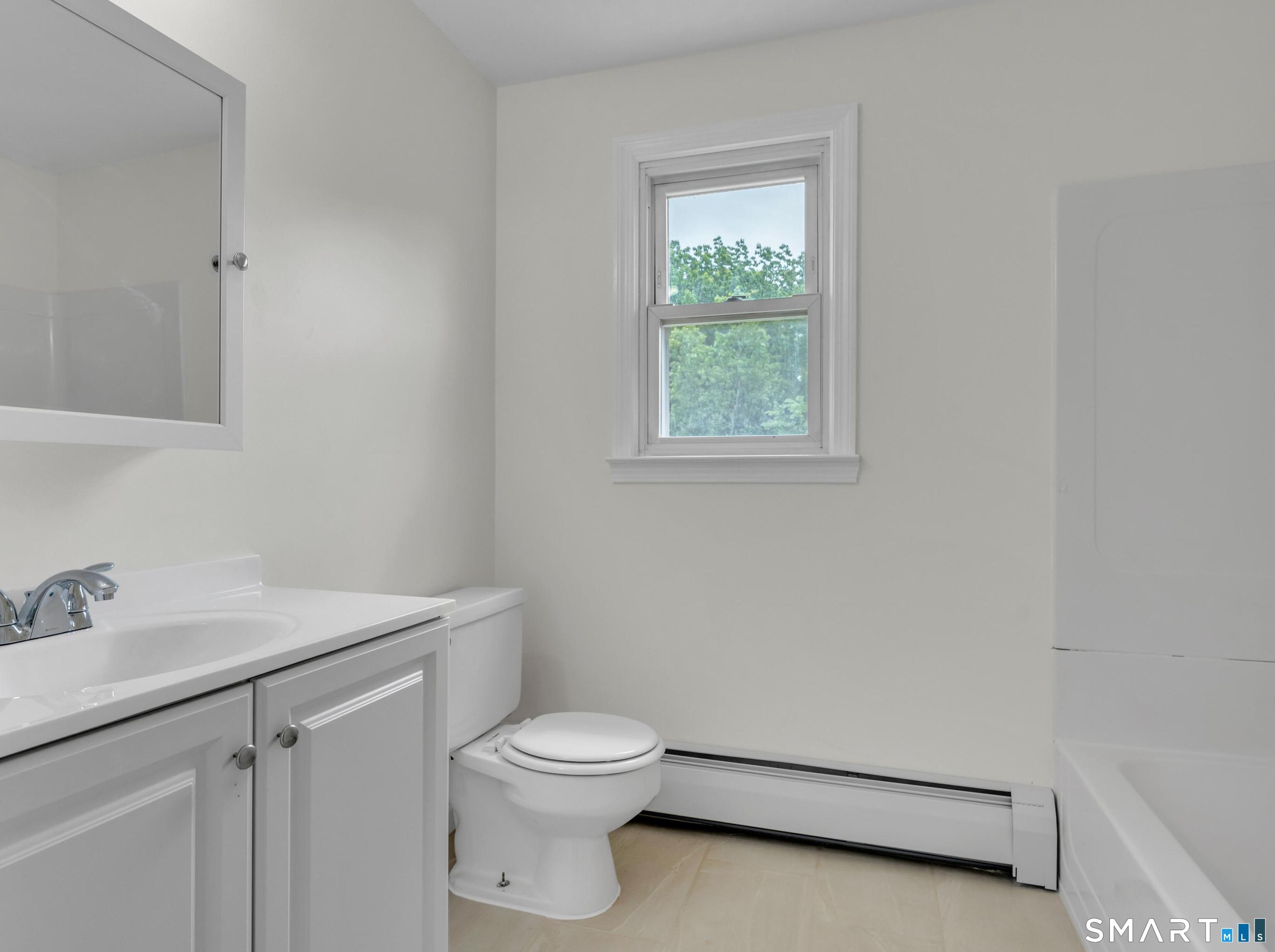 3 Carmen Street East Haven CT 06512