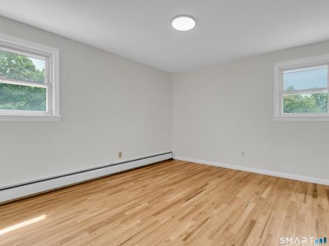 3 Carmen Street East Haven CT 06512