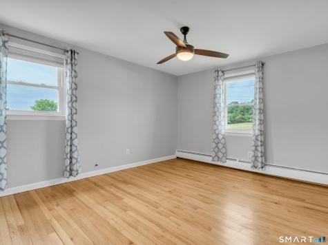 3 Carmen Street East Haven CT 06512