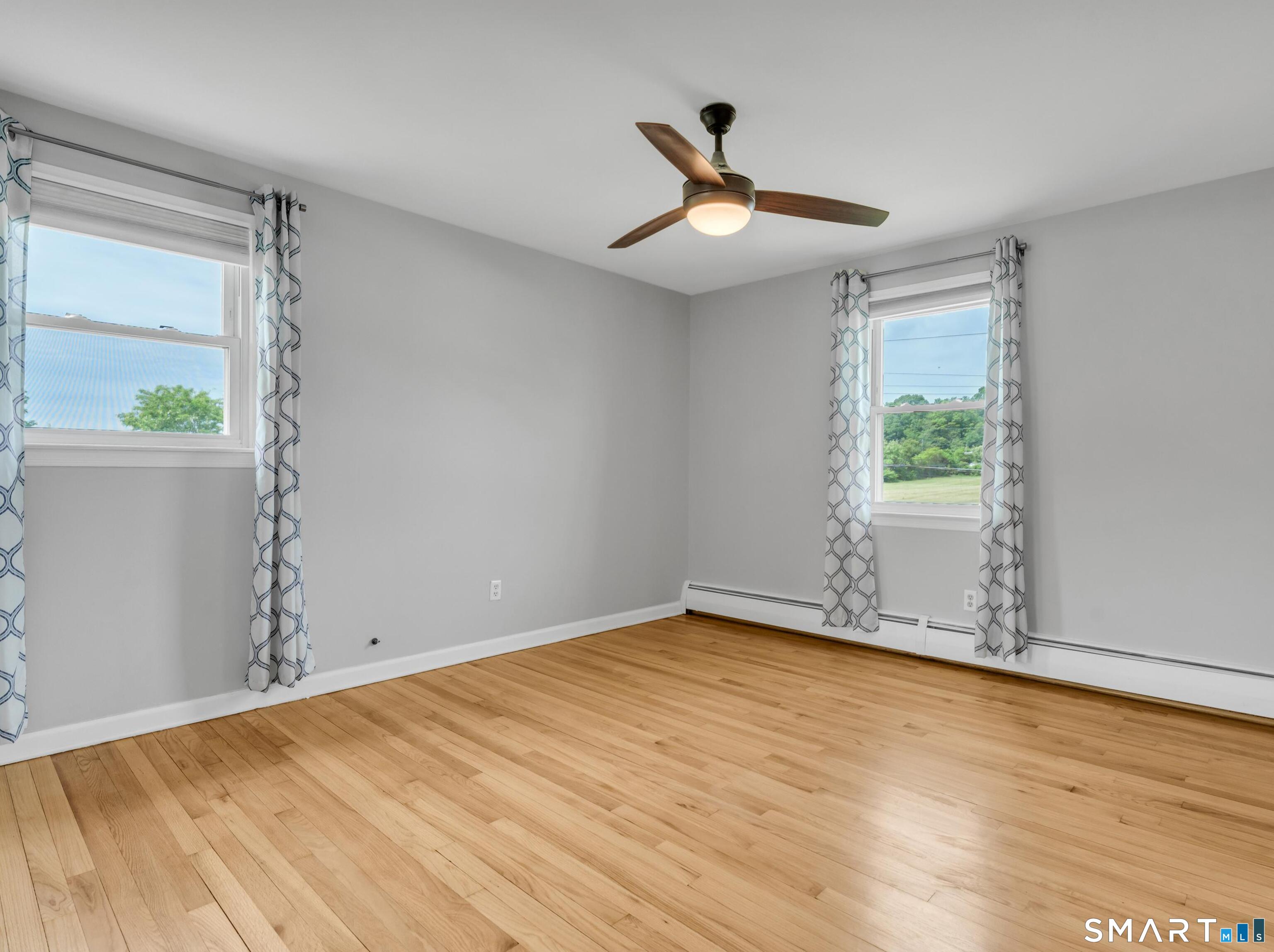 3 Carmen Street East Haven CT 06512