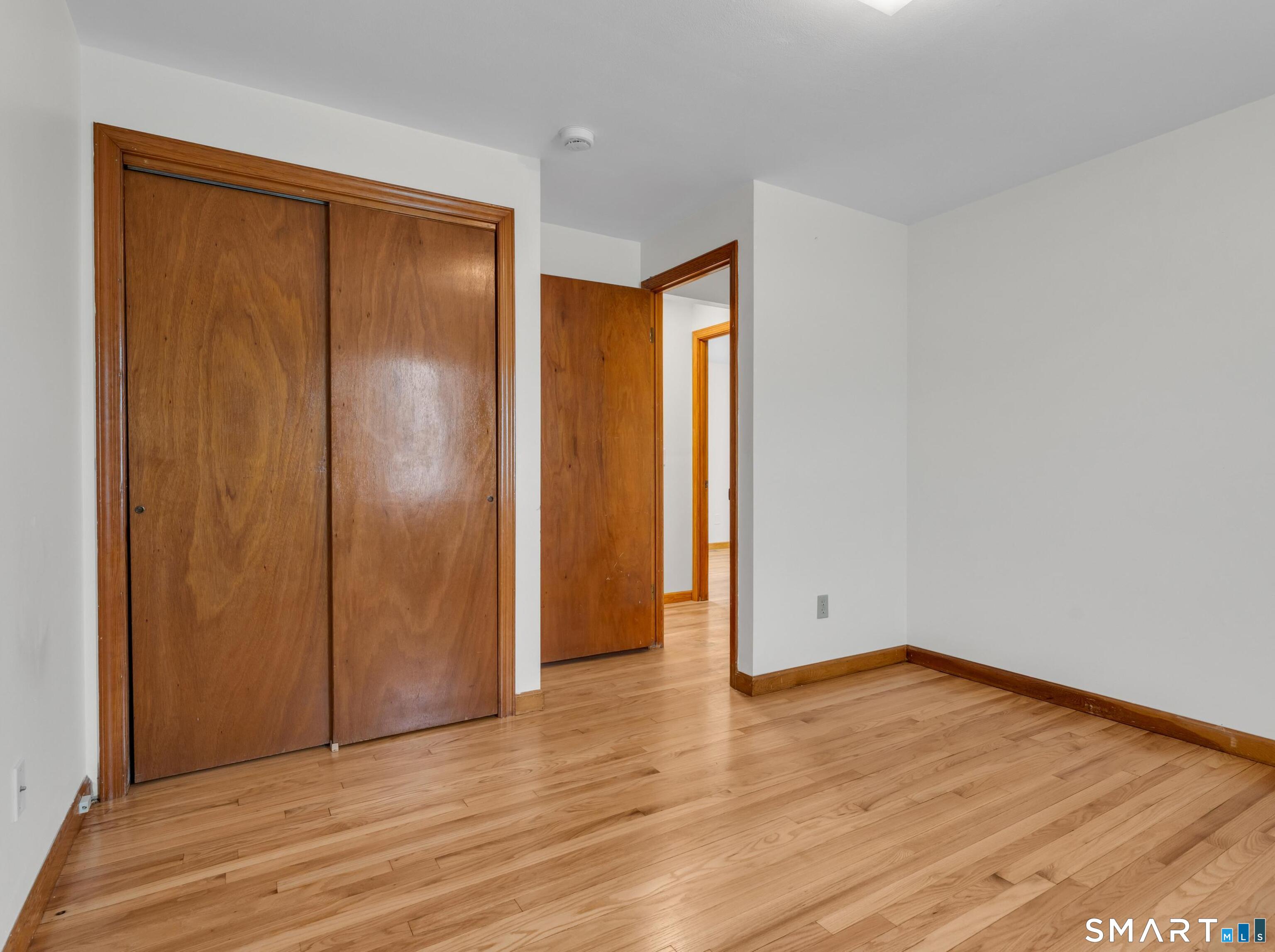 3 Carmen Street East Haven CT 06512