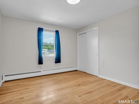 3 Carmen Street East Haven CT 06512