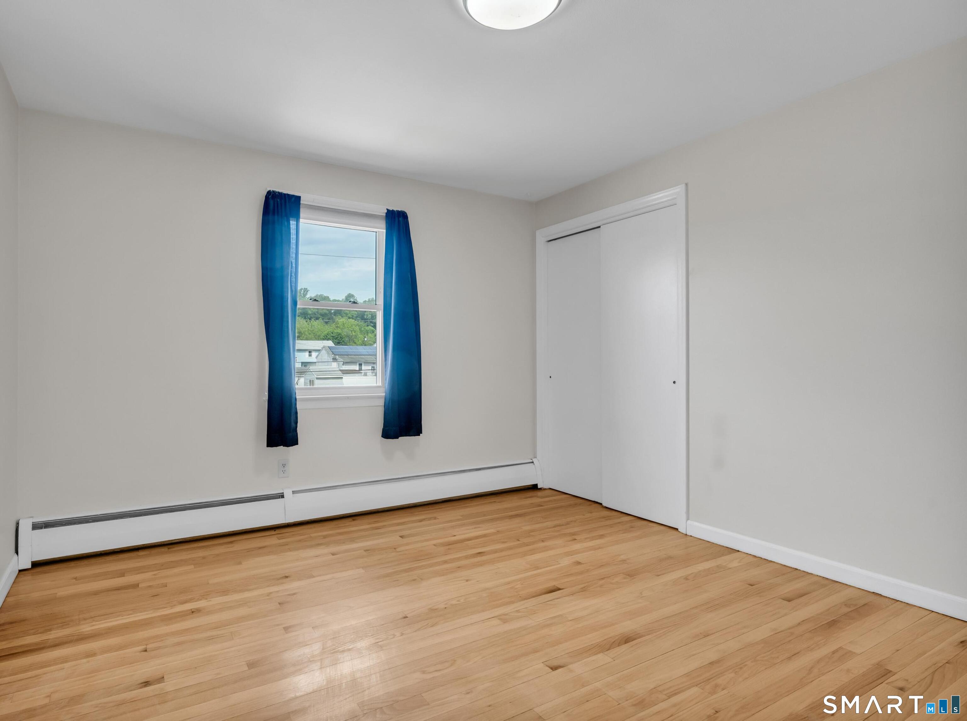 3 Carmen Street East Haven CT 06512
