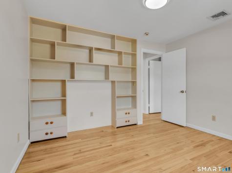 3 Carmen Street East Haven CT 06512