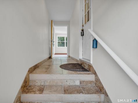 3 Carmen Street East Haven CT 06512