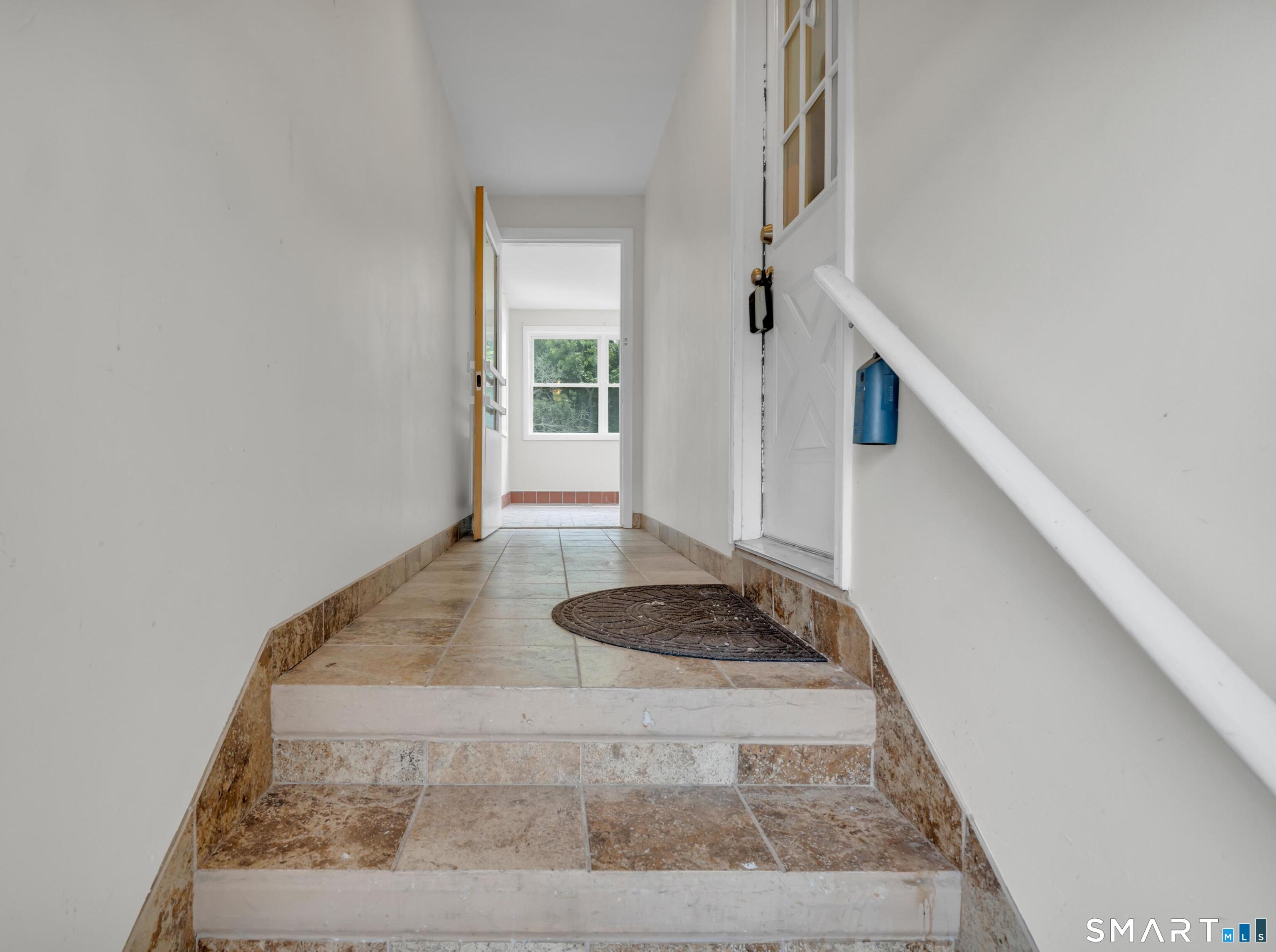3 Carmen Street East Haven CT 06512