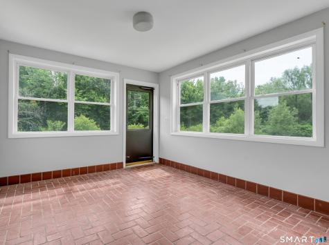 3 Carmen Street East Haven CT 06512