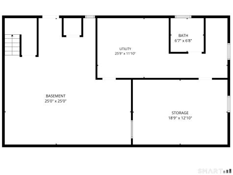 3 Carmen Street East Haven CT 06512