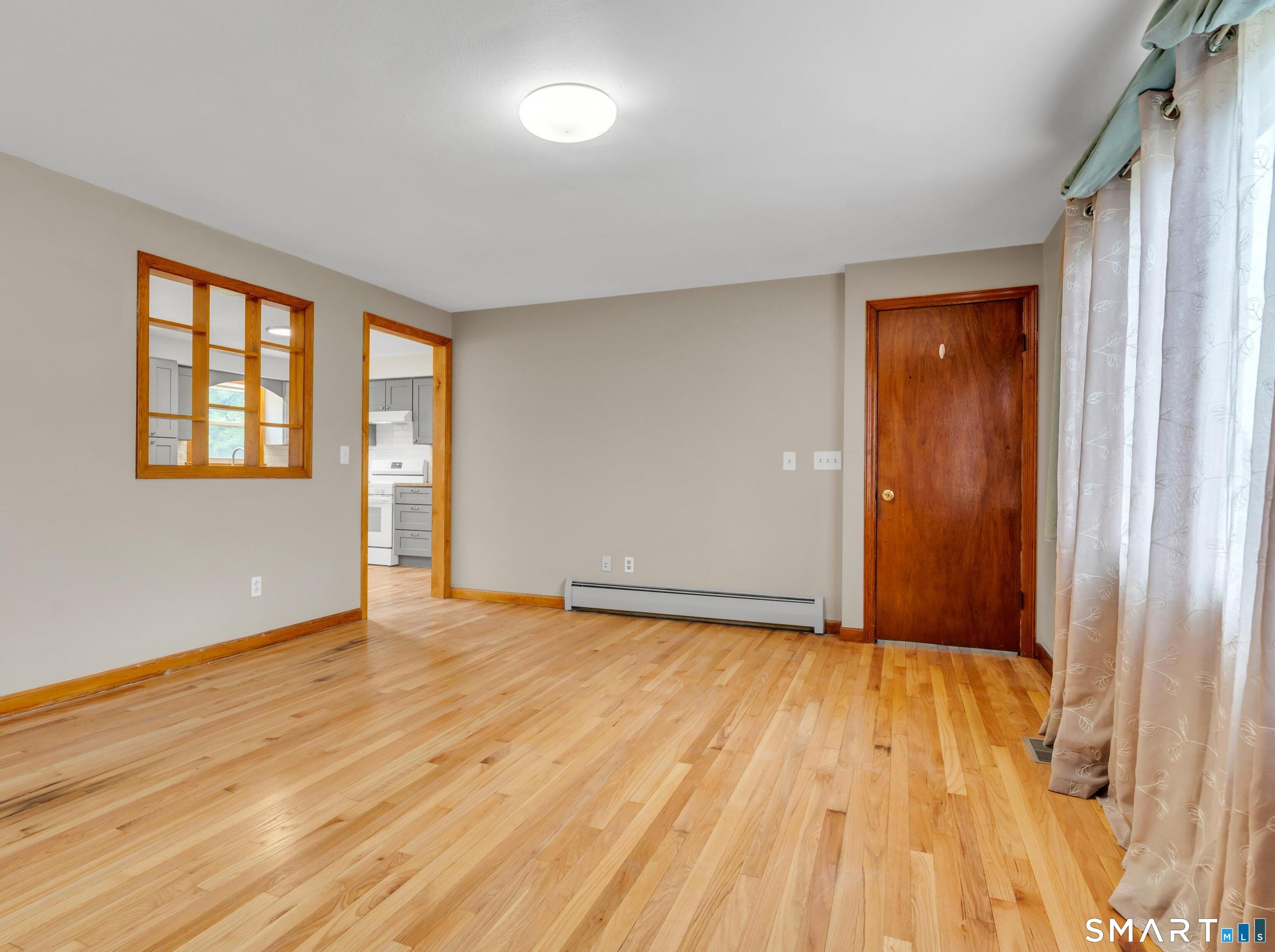 3 Carmen Street East Haven CT 06512