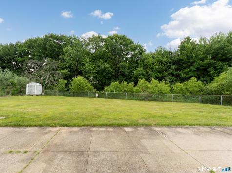 3 Carmen Street East Haven CT 06512