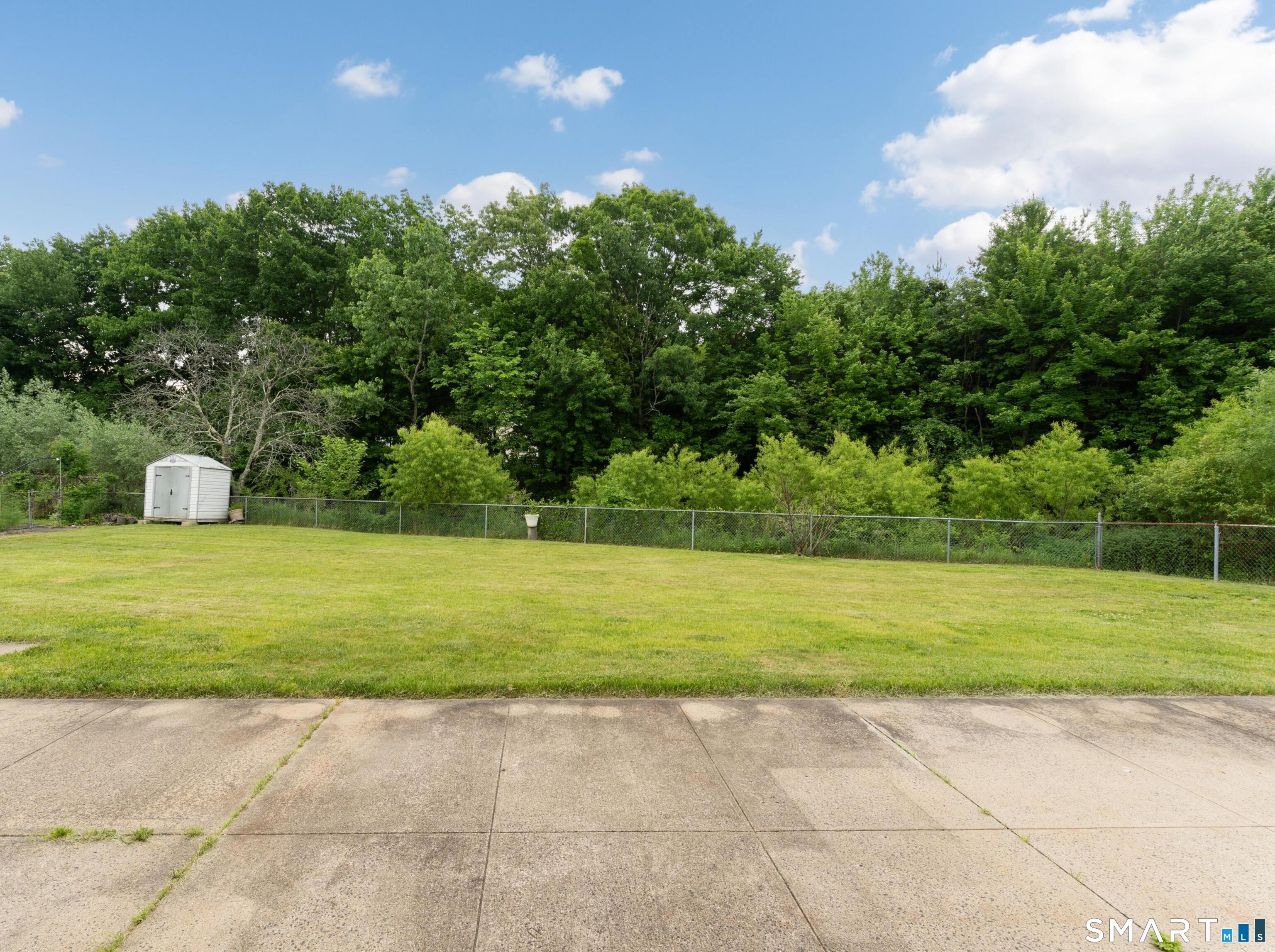 3 Carmen Street East Haven CT 06512