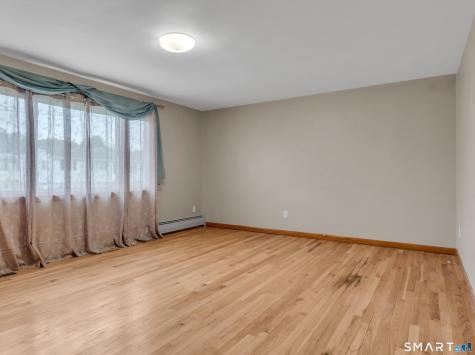 3 Carmen Street East Haven CT 06512