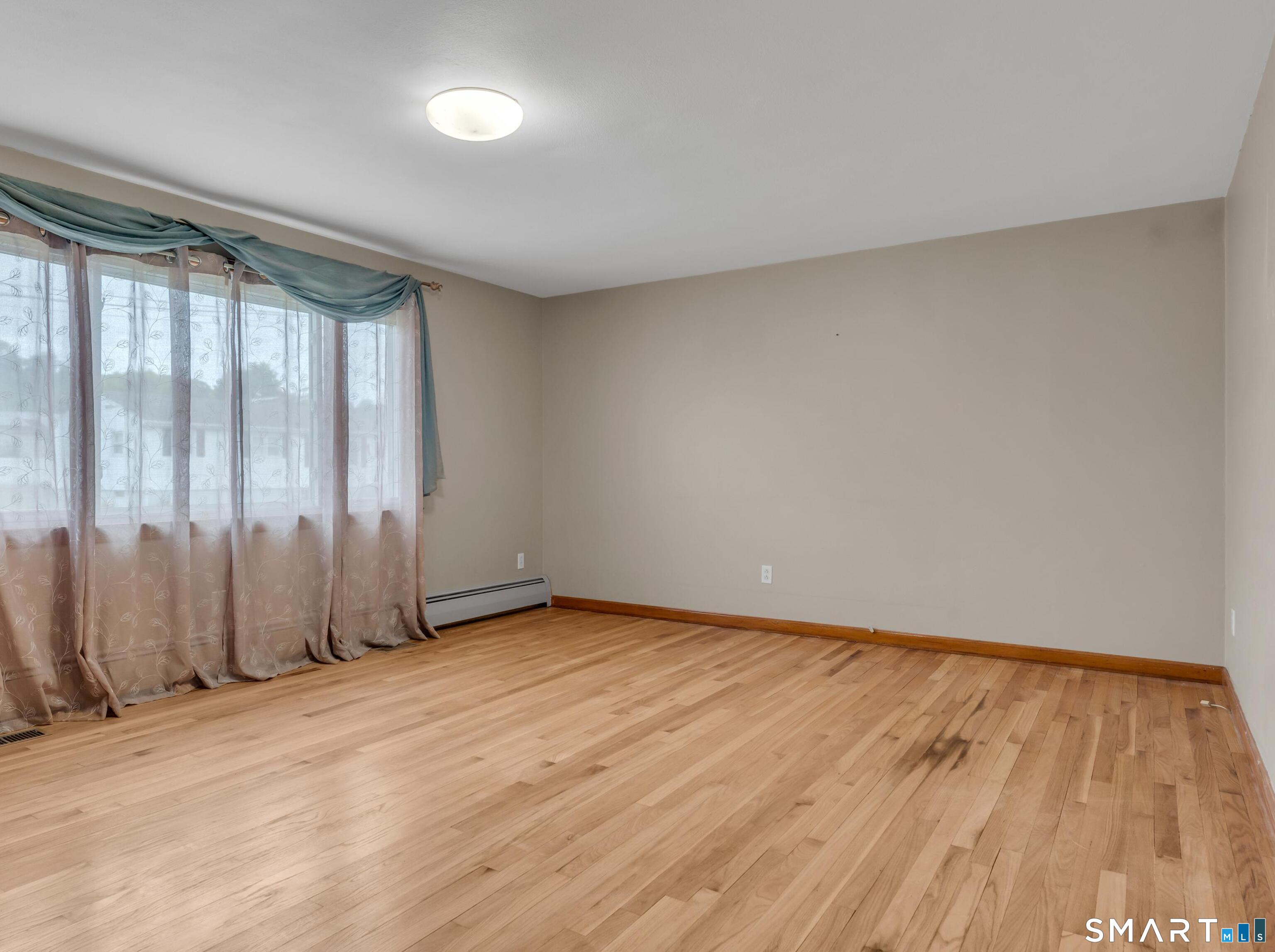 3 Carmen Street East Haven CT 06512