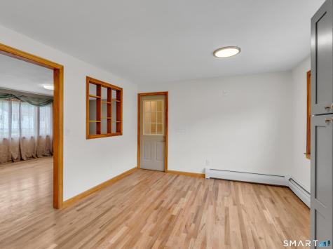 3 Carmen Street East Haven CT 06512