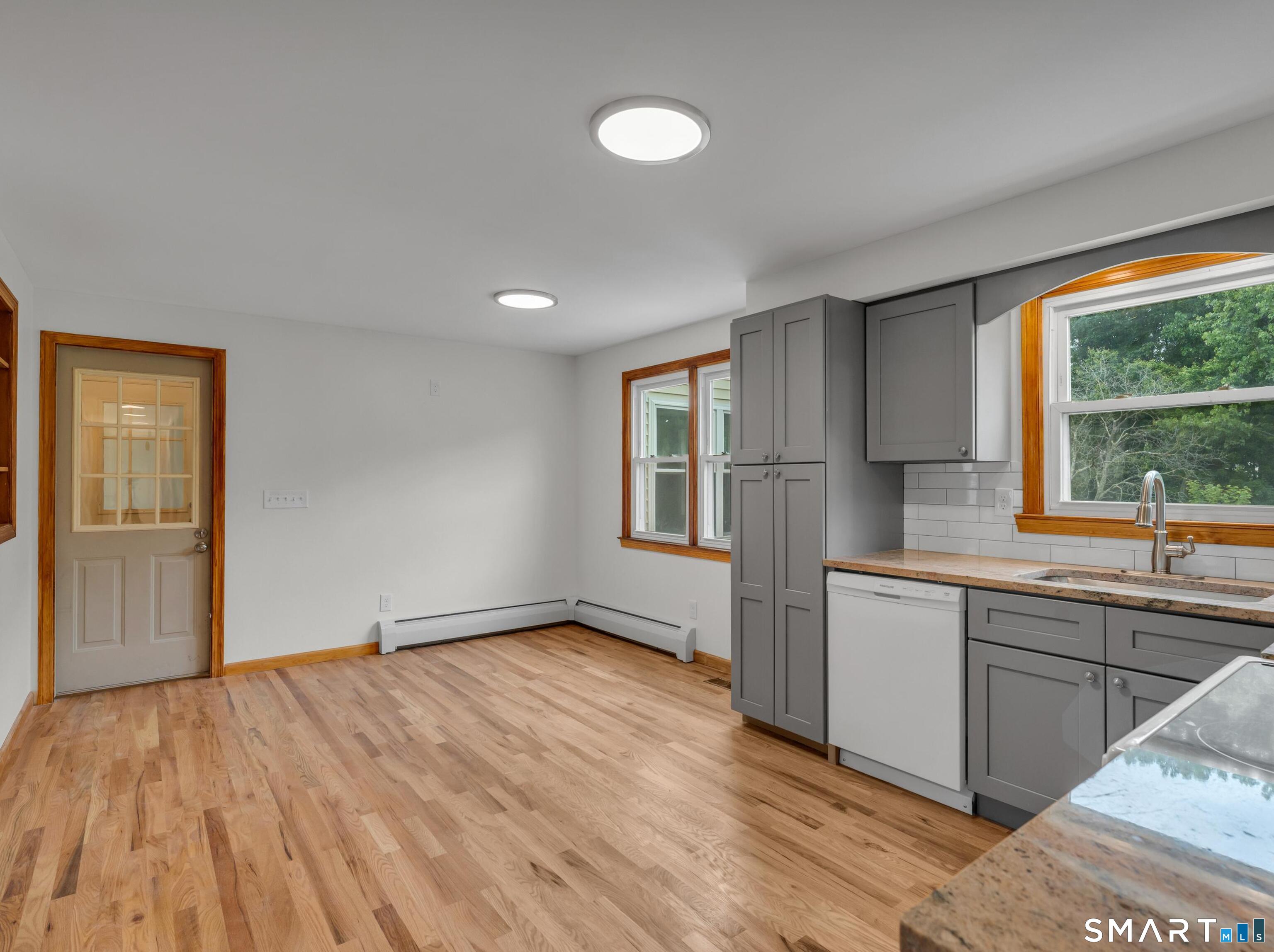 3 Carmen Street East Haven CT 06512