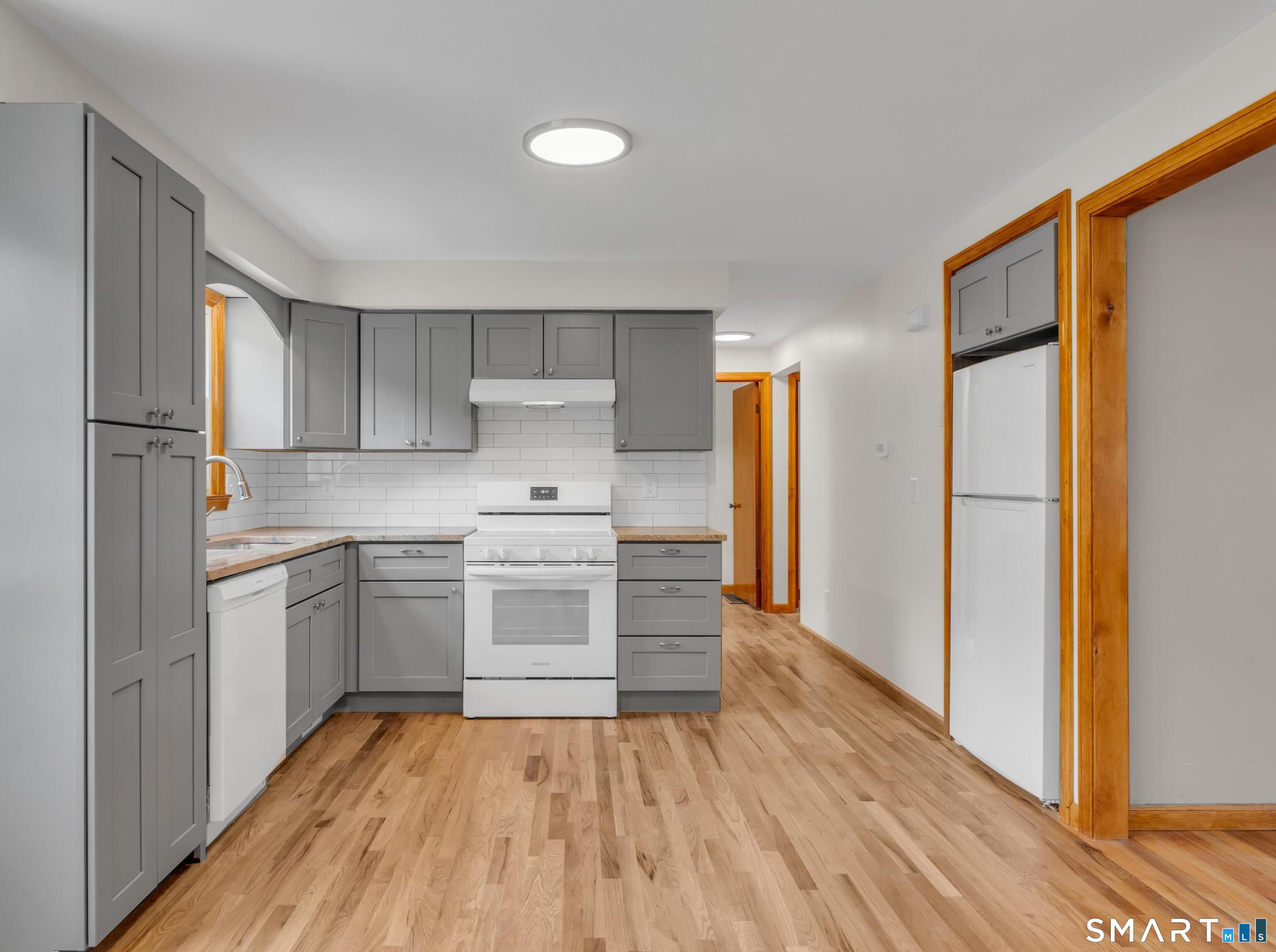 3 Carmen Street East Haven CT 06512