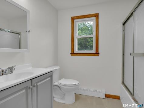 3 Carmen Street East Haven CT 06512