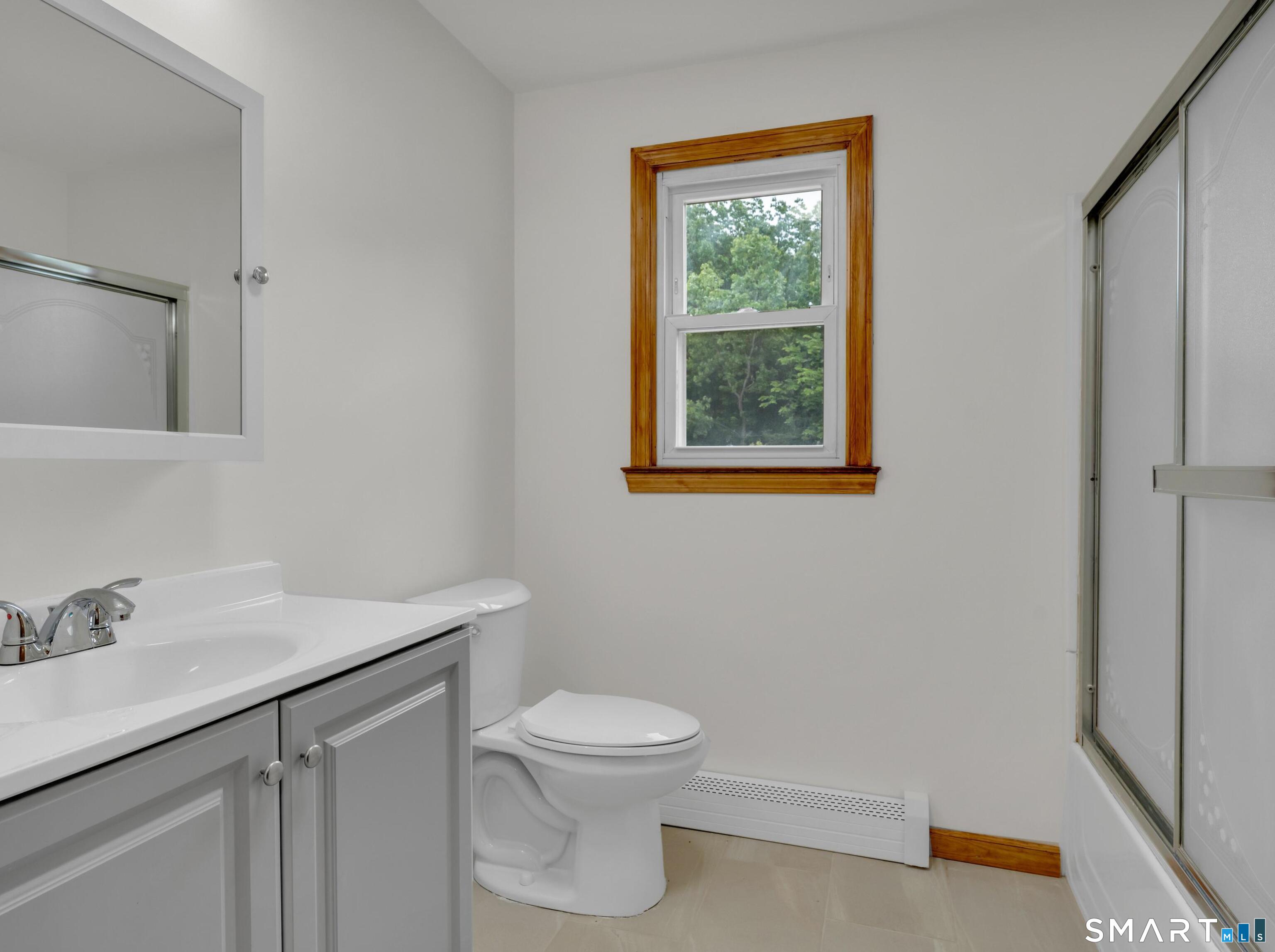 3 Carmen Street East Haven CT 06512