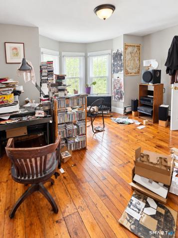 26 Grace Street New Haven CT 06511