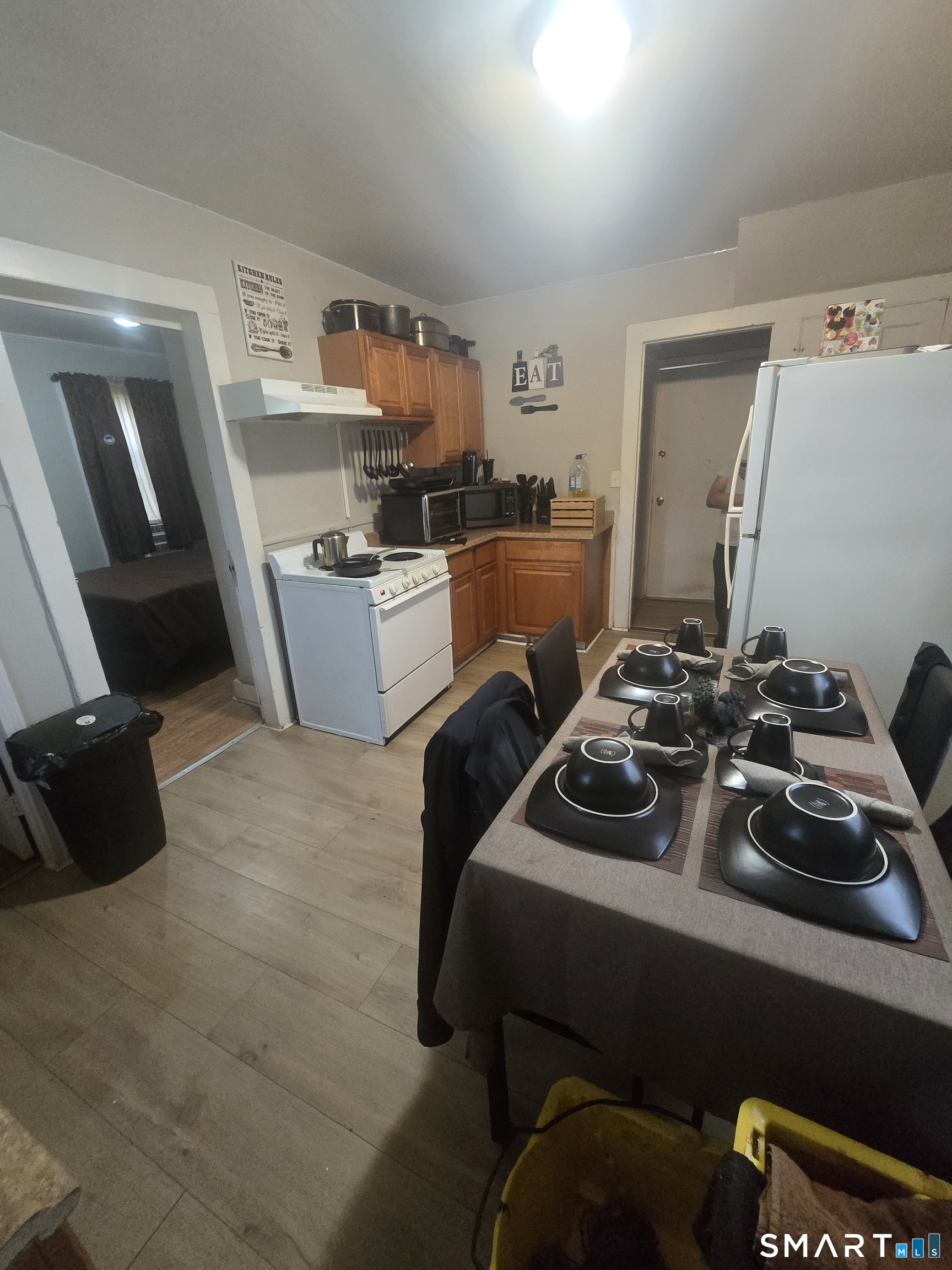 26 Grace Street New Haven CT 06511