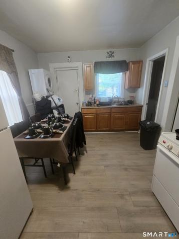 26 Grace Street New Haven CT 06511