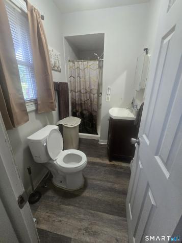 26 Grace Street New Haven CT 06511