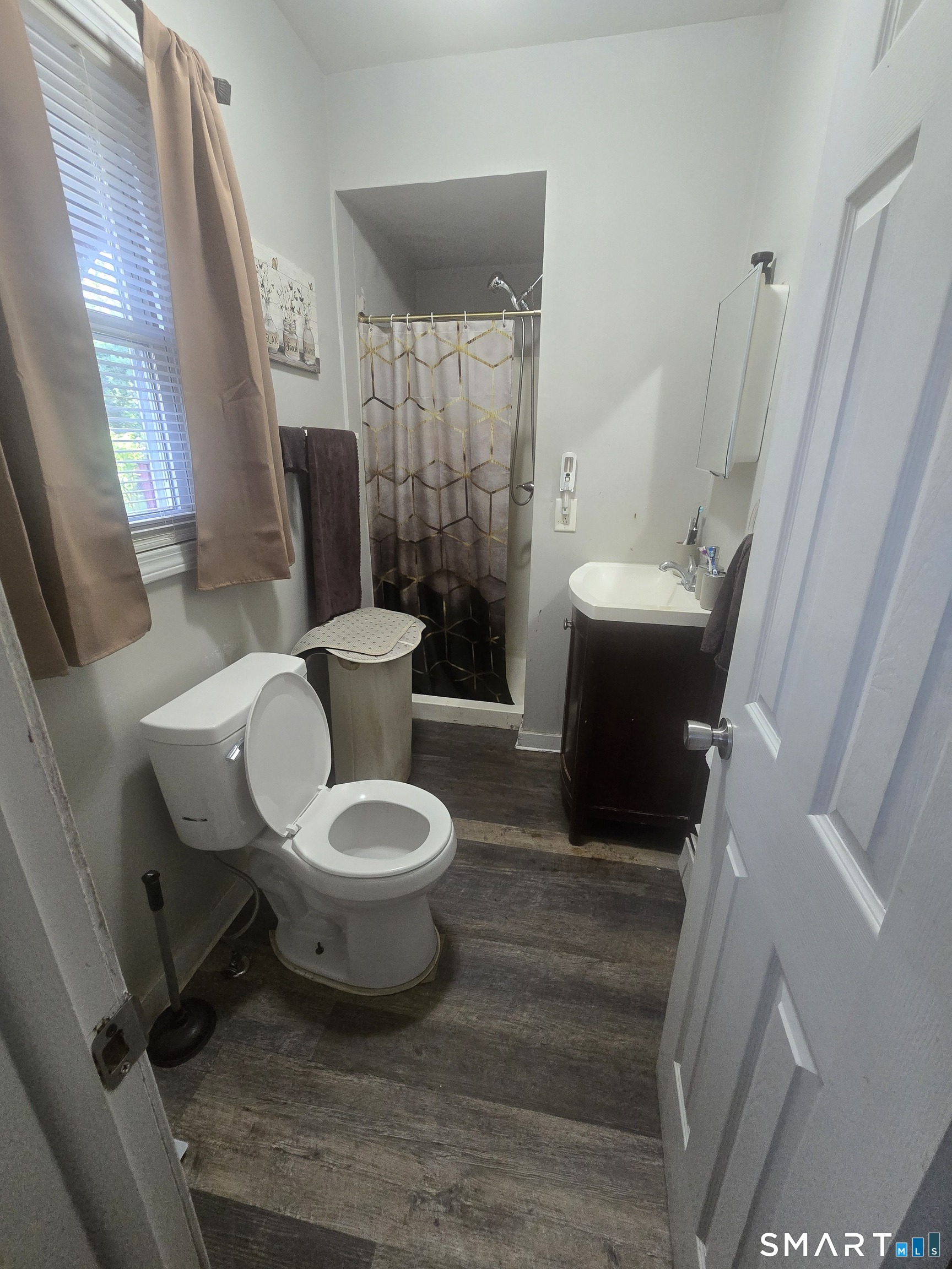26 Grace Street New Haven CT 06511