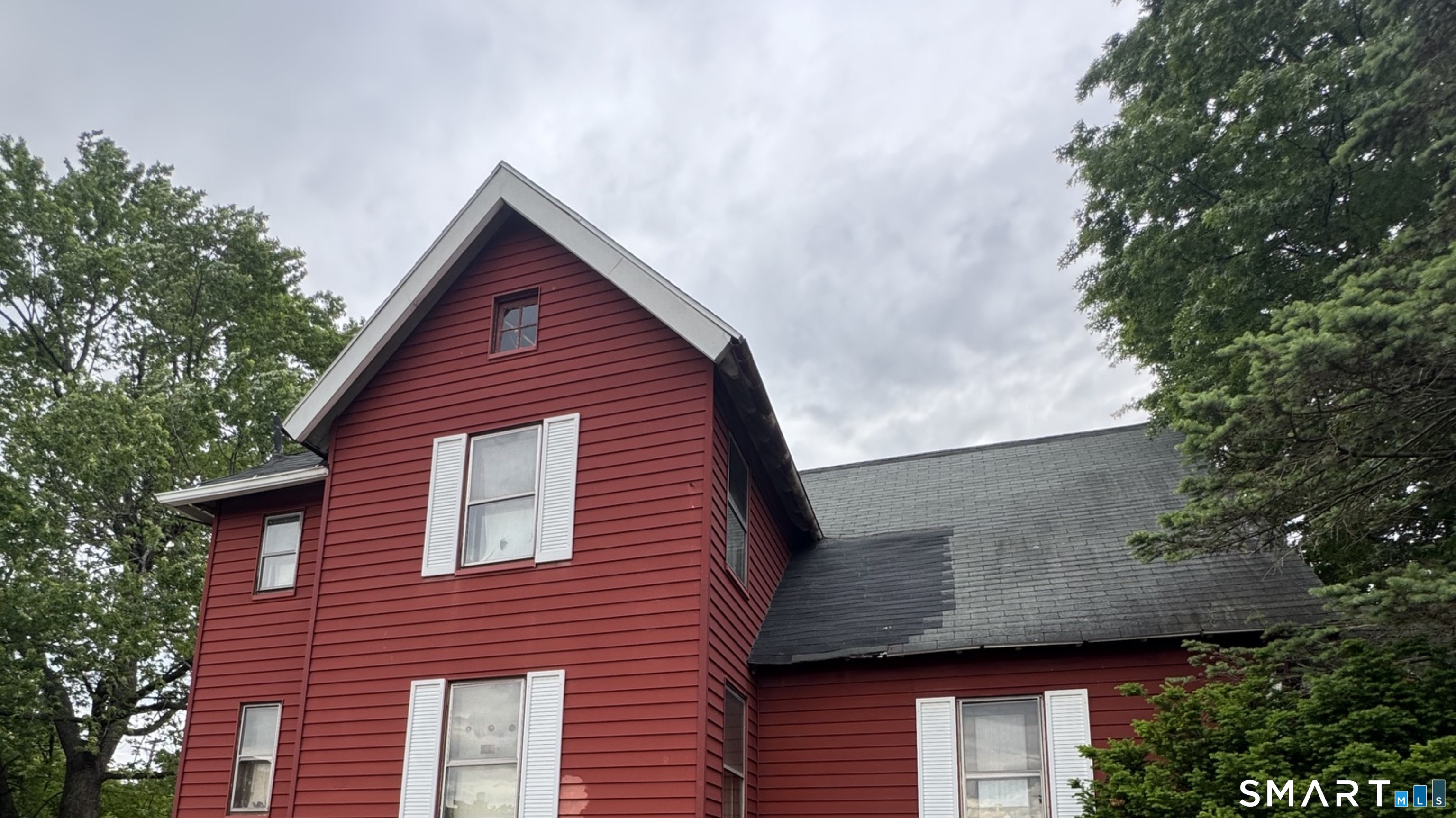 26 Phelps Street East Hartford CT 06108