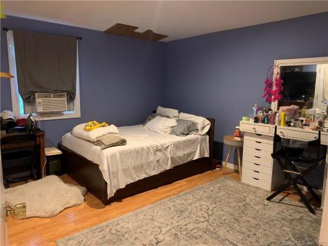 15 Spring Hill Avenue Norwalk CT 06850