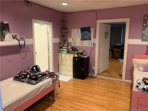 15 Spring Hill Avenue Norwalk CT 06850