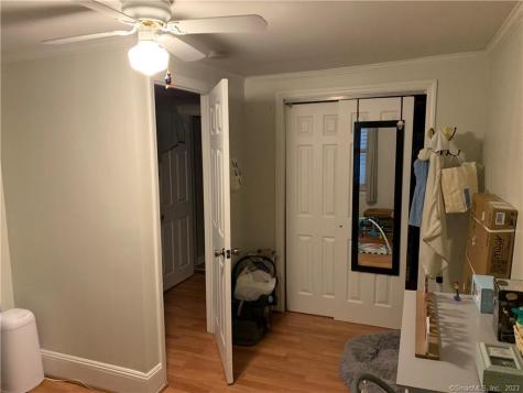 15 Spring Hill Avenue Norwalk CT 06850