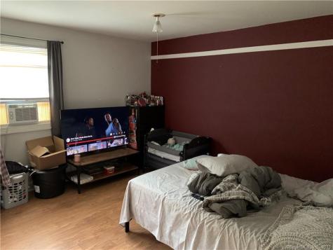 15 Spring Hill Avenue Norwalk CT 06850