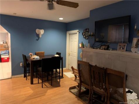 15 Spring Hill Avenue Norwalk CT 06850