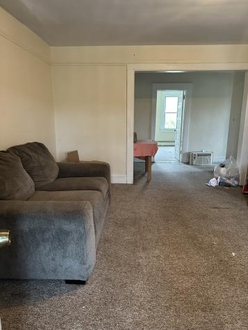 6 Perry Avenue Norwich CT 06360