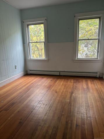 6 Perry Avenue Norwich CT 06360