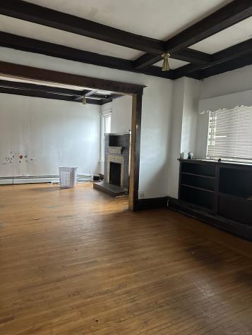 6 Perry Avenue Norwich CT 06360