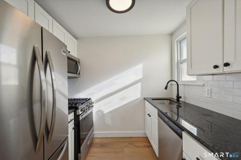 21 Soundview Avenue Norwalk CT 06854